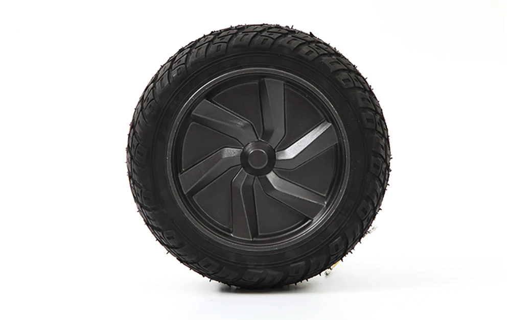 9560009189_1356620178 拷贝