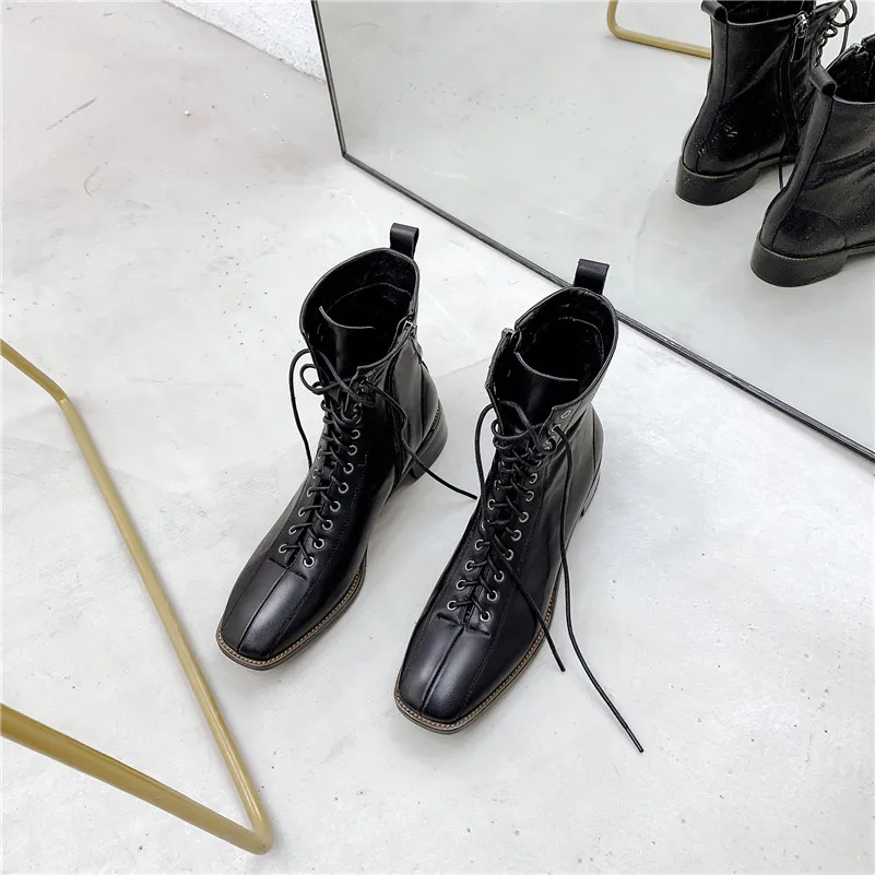 2019_07_05_17_00_IMG_9395