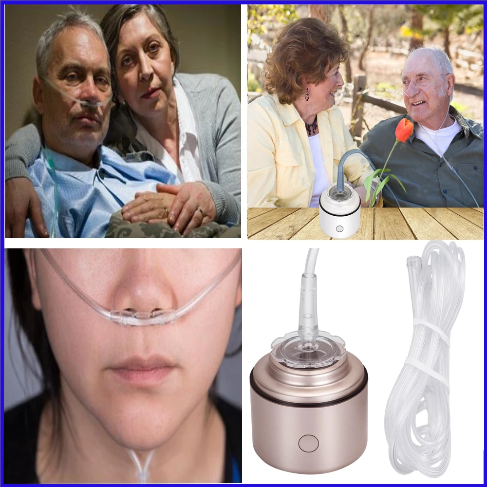 5000PPB Hydrogen Water Generator Nano Bottle SPE/PEM Titanium Electrolysis Ionizer Multifunctional Alkaline Pure H2 Gas Inhaler 23 H4d61a7b51eb744888e3b189f71e9e167T 5000PPB Hydrogen Water Generator Nano Bottle SPE/PEM Titanium Electrolysis Ionizer Multifunctional Alkaline Pure H2 Gas Inhaler