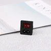 Изображение товара https://ae01.alicdn.com/kf/H4d61ab7dd12d474481ea0a8b83cf4ba8o/Red-Rocker-Switch-Fused-Inlet-Power-Socket-Fuse-Switch-Connector-Plug-Connector-Hot-Sale.jpg