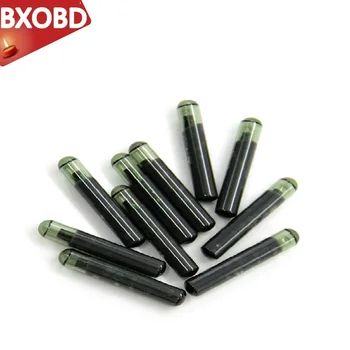 

XHORSE ID48 Chip for VVDI2 48 Transponder Copier