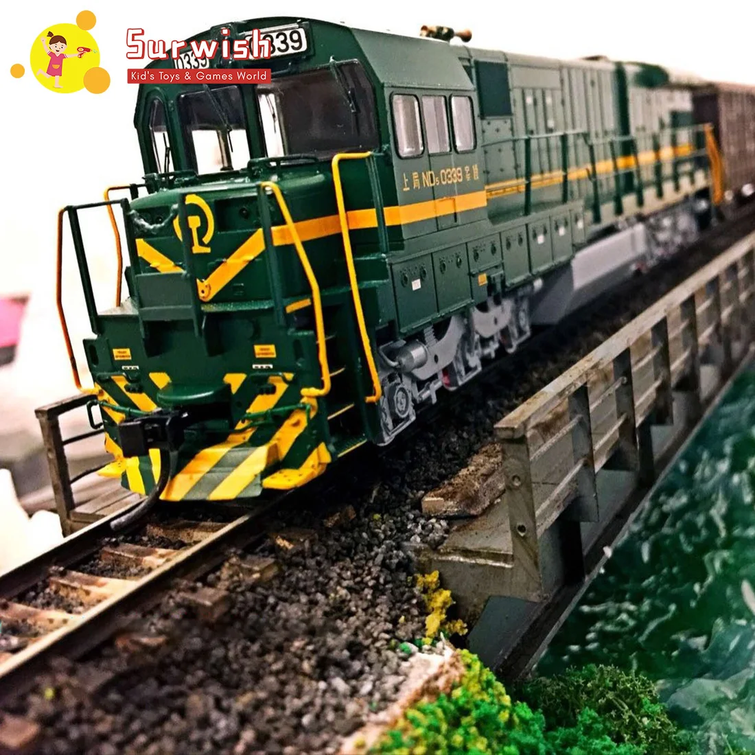 450g HO 1:87/N 1:160 макет модели поезда песочный балласт коричневый (без железнодорожных