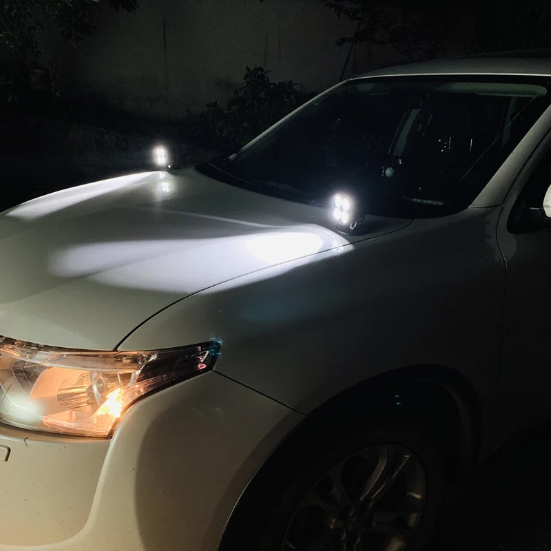 IMG_1624(20190418-192050)