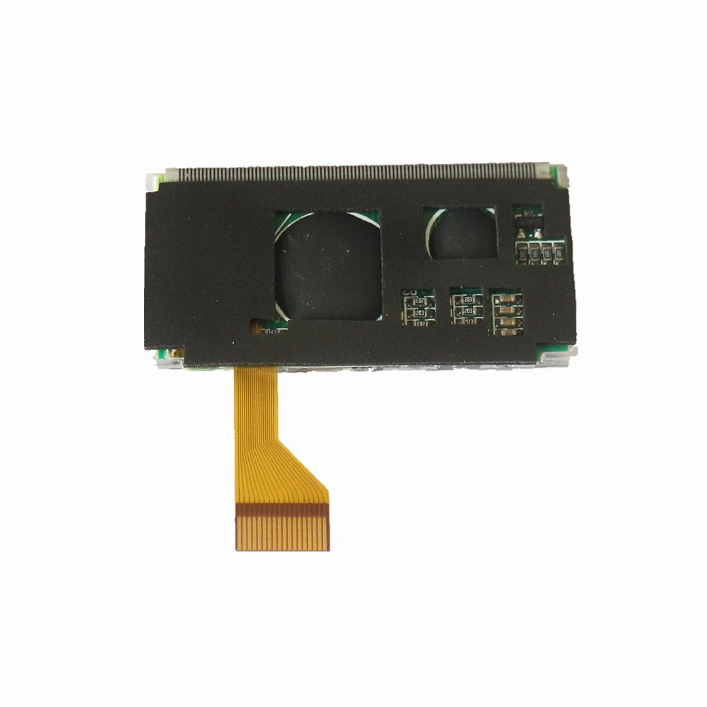 ЖК-экран для Motorola GP338PLUS GP388 PTX760PLUS радио аксессуары