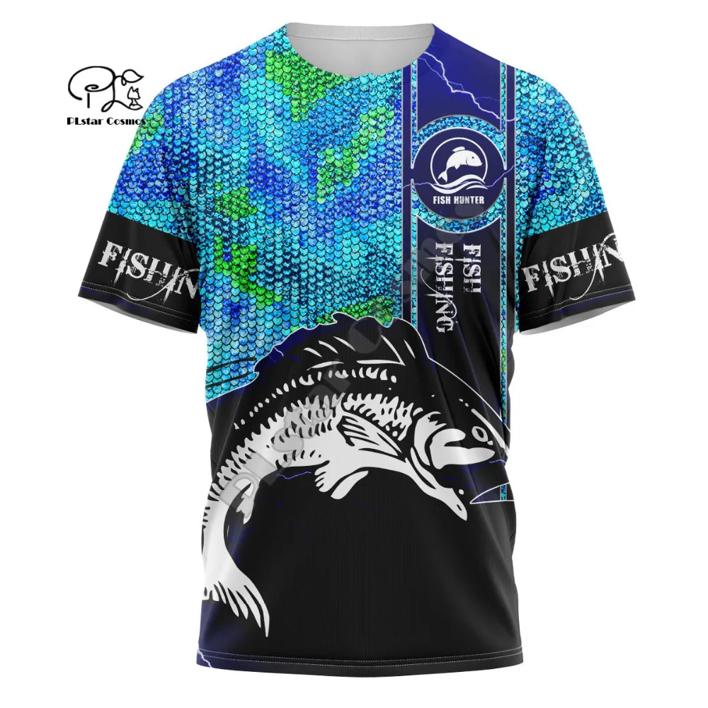 fishing-3d-all-over-printed-http191119003-t-shirt