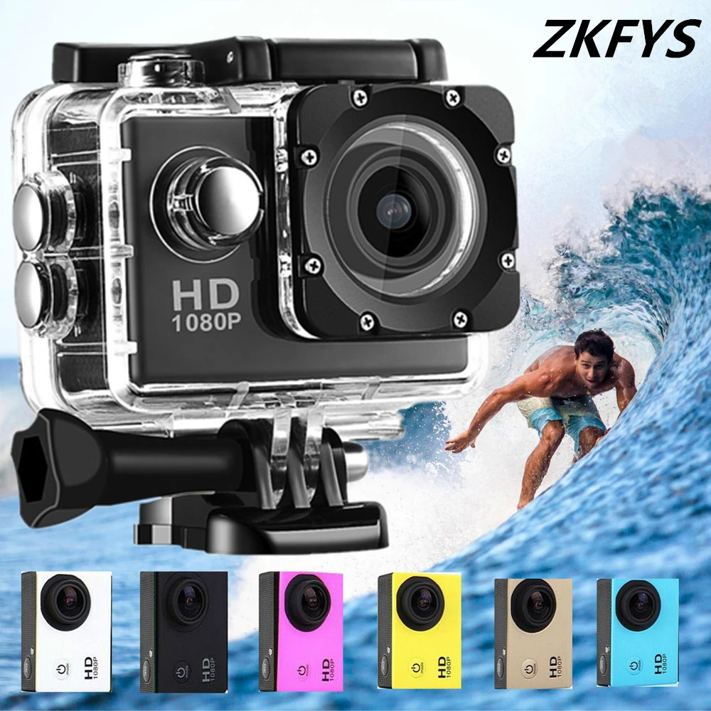 Аквабокс для sjcam sj4000 с питанием. Экшн камера для рабочих. Экшн-камера gopro max 360. Как открыть экшен камеру. Камера gopro hero 3.