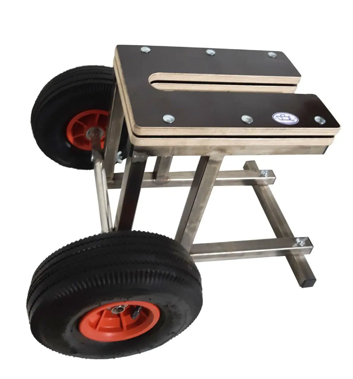 тележка под мотор патриот. тележка для лодочного мотора ямаха 9. 9. телега для лодочного мотора. тележка для лодочного мотора 5 - 30 л.