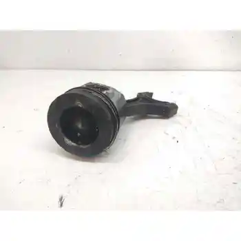 

PISTON CHRYSLER JEEP COMPASS