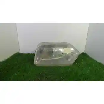 

367199 Right headlight Citroen Gs