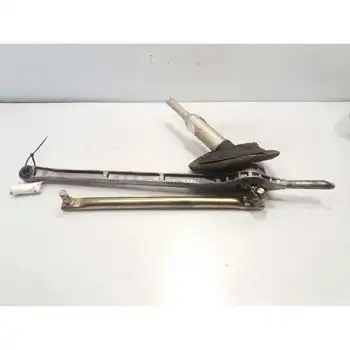 

25111434699 Shift lever Bmw 3 Series Compact (e46) 1.8 16v
