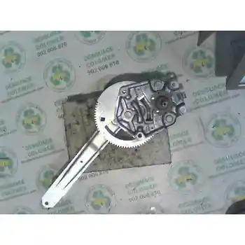 

2244836 power window Rear Right Bmw 3 Series Saloon (e36) 2.5 Turbodiesel Cat