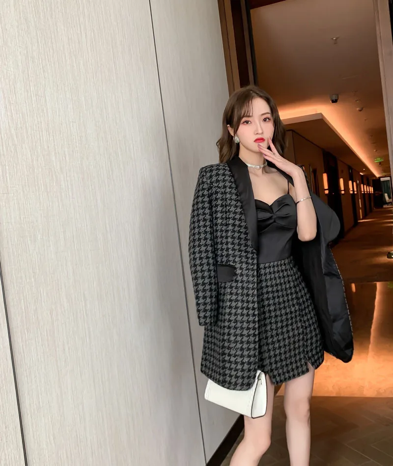 2020-09-30 103647.jpg