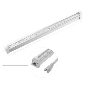 

28cm LED UV Black Light DJ Disco Party Blacklight UV Lamp Light Bar LED Strip Lights Party Club Stage Decor Disco Stage Lamp