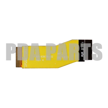 

LCD to mainboard flex cable (Mono) for Symbol MC9094 series (60-83676-02)