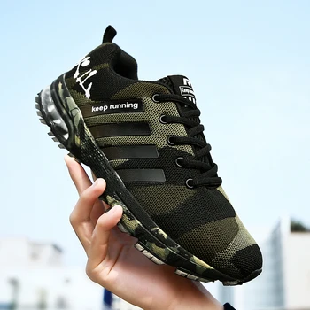 

Men Fashion Casual Shoes Vulcanize Shoes Lightweight Comfortable Breathable Trainers Walking Sneakers Tenis Feminino Zapatos