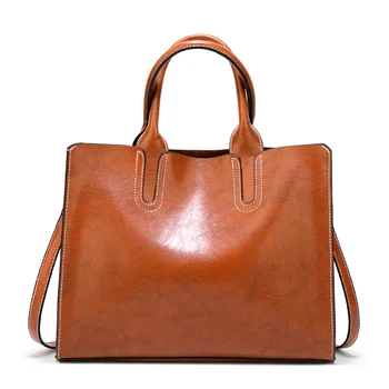

Handbags Women Bag High Quality Casual Female Bags Trunk Tote Spanish Brand Shoulder Bag Ladies Messenger Bag crossbody bags