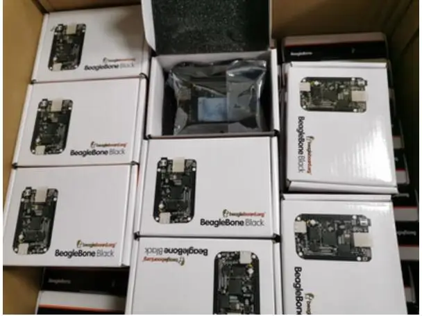 Для Beaglebone черная макетная плата CortexA8 Raspberry PI ARM Встроенный микроконтроллер |