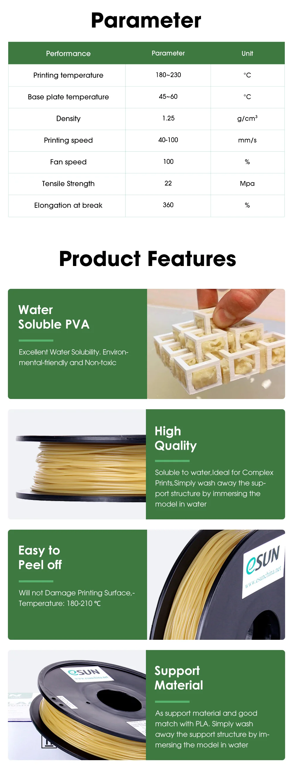 PVA_04