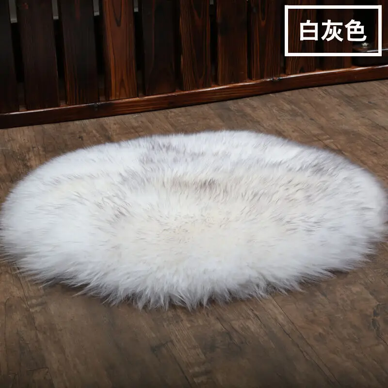 O1CN01ZBntwX1qMLQZSsZei_!!0-item_pic