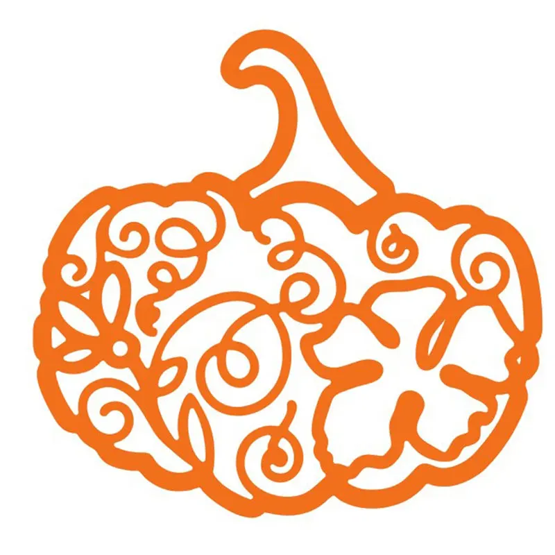 YXP90729643_0345451881444148689