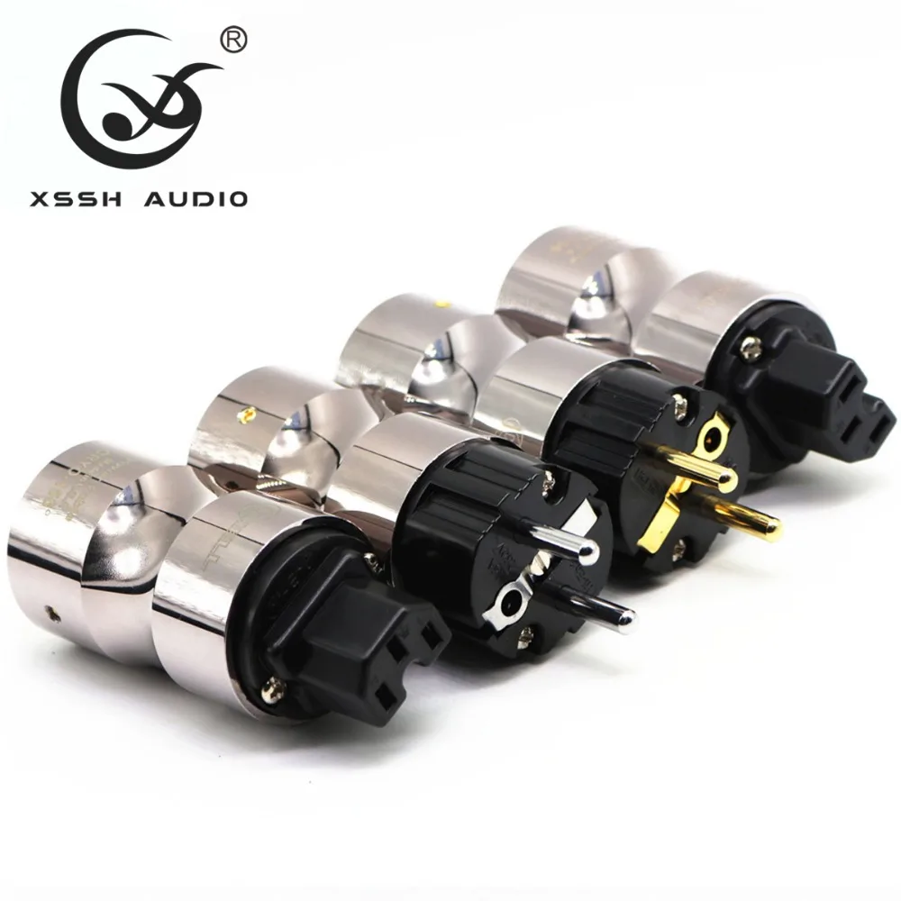 krell power plug 05