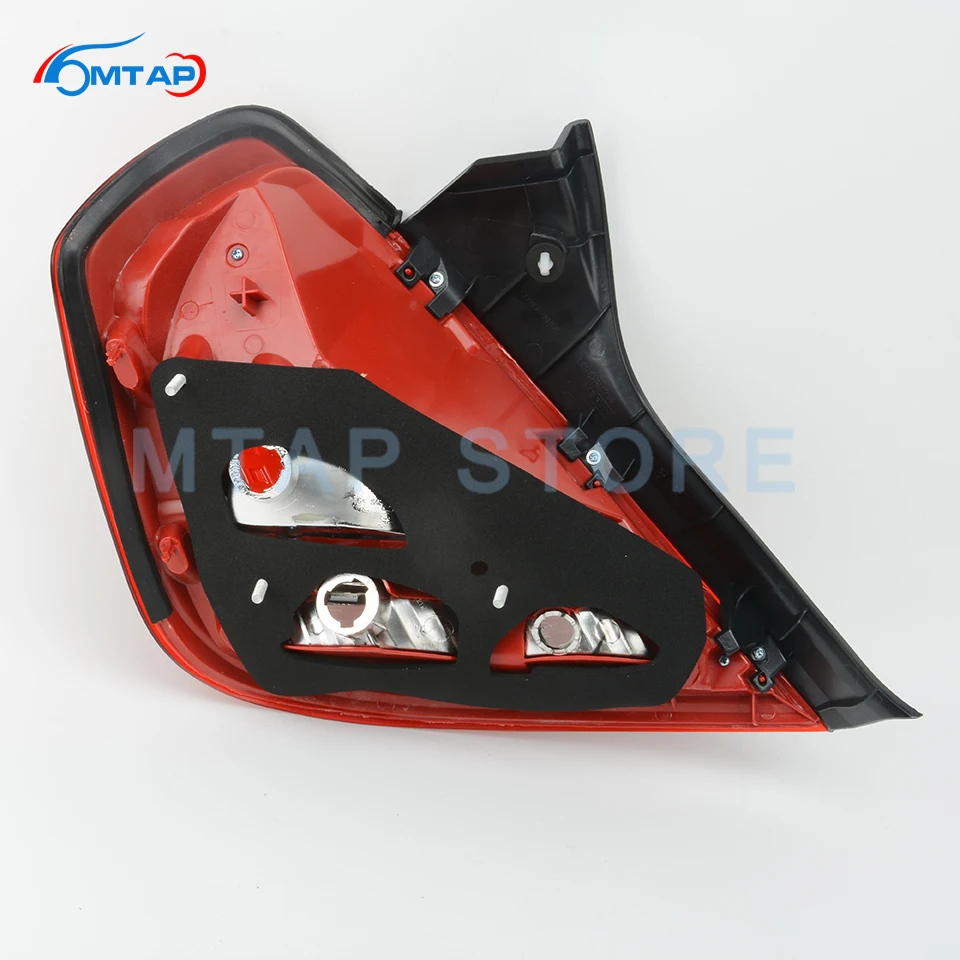 Стоп сигнал Предупреждение Nissan Teana Maxima Cefiro J31 2003 2004 2005|Корпус| |