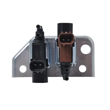 

OEM MR577099 K5T81289 Car styling Emission Solenoid Valve for Mitsubishi Pajero Sport Challenger L200