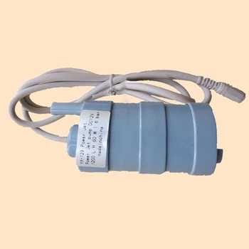 

Mini Portable Drinking Water Coffee Machine Dispenser Magnetic Brushless Motor