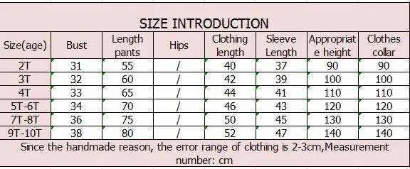 36020200813212143320