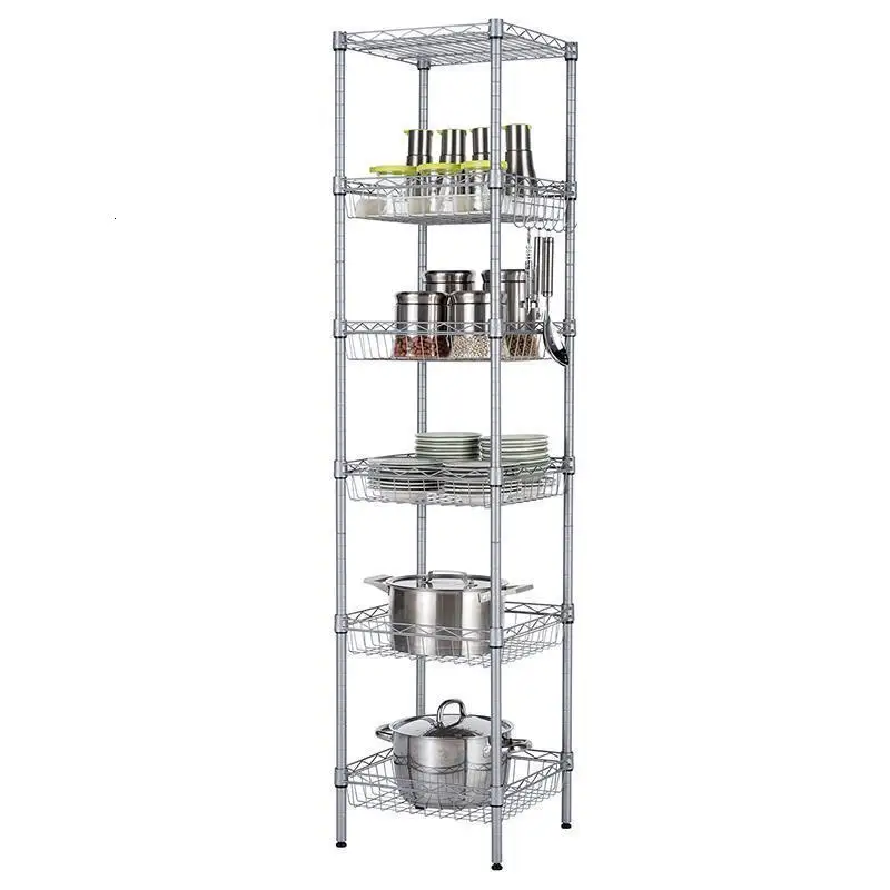 Etagere Ключница настенная Estanterias De Almacenamiento Range кухня ванная комната органайзер для хранения на кухне Prateleira полка