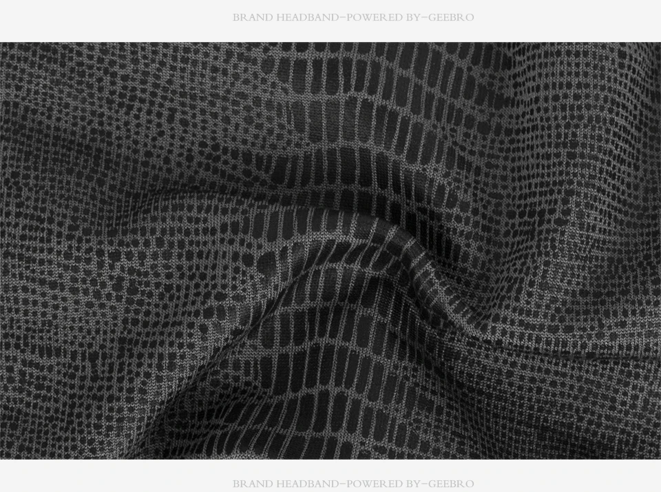 AQ005A_08
