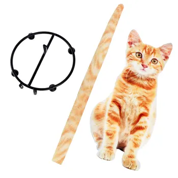 

1pc Free Punch Roll Paper Rack Kitchen Paper Holder Iron Paper Storage Shelf