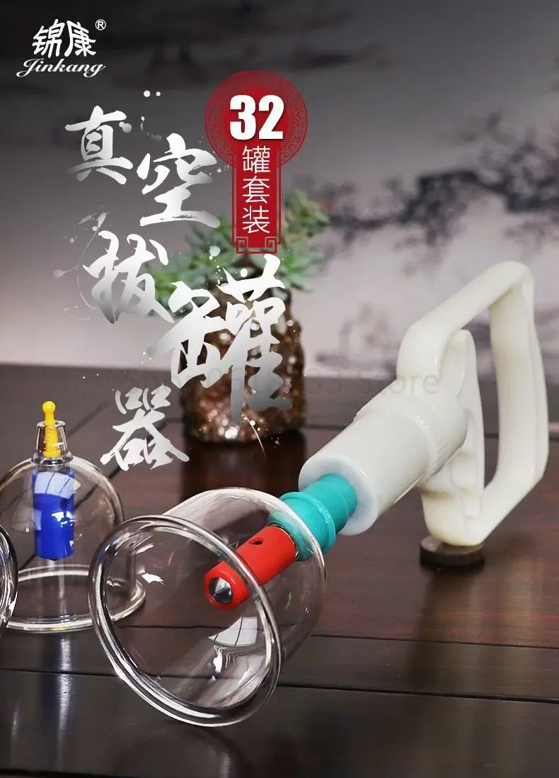 14F9910F61DE42C0305EEAFF729A05