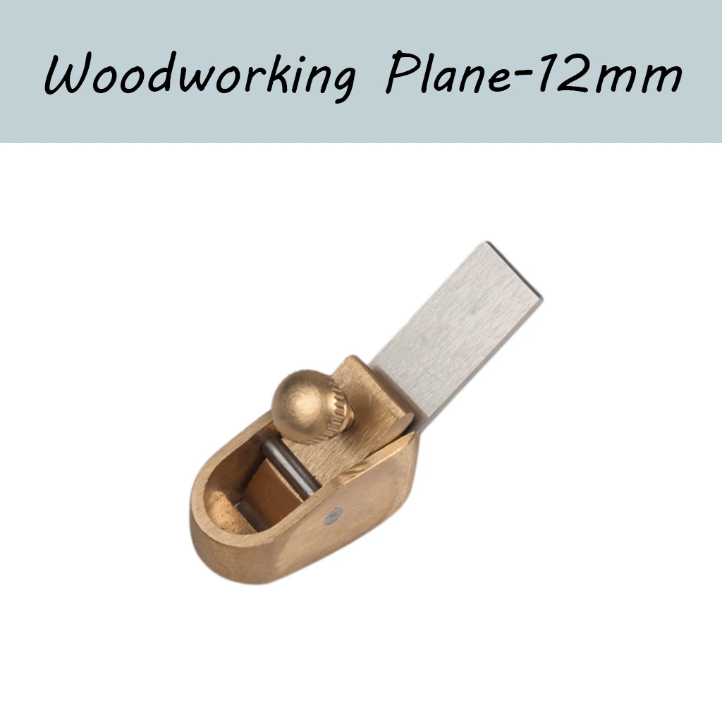 

Violin Plane Cutter Violin Tool Woodworking Plane Cutter Brass Luthier Tool