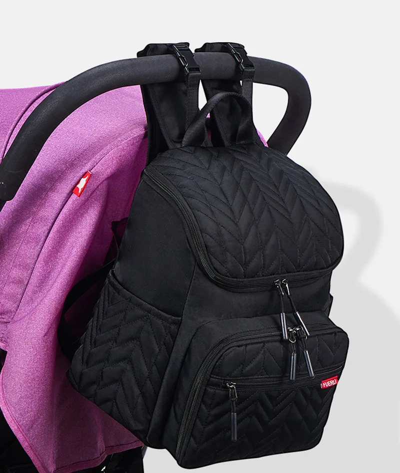 10548458351_883821213