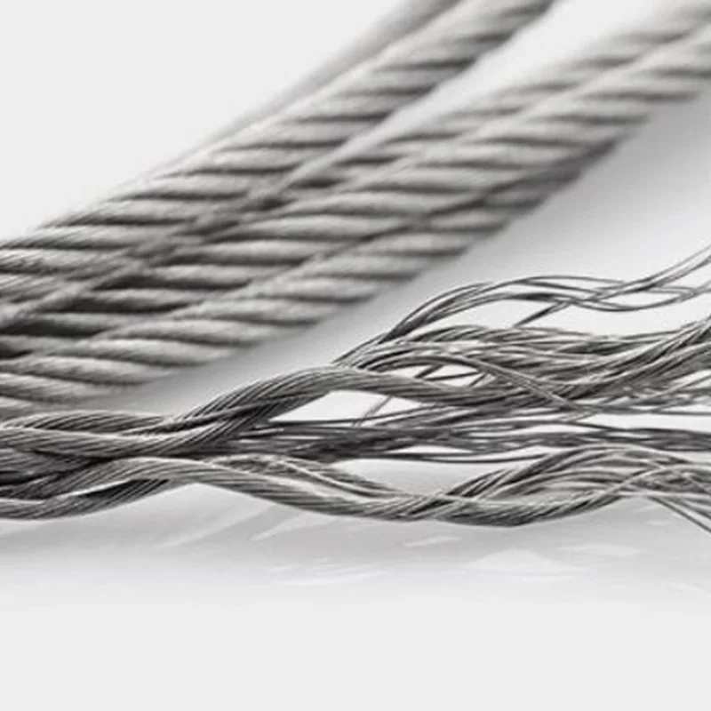 QQ截图20201107182327