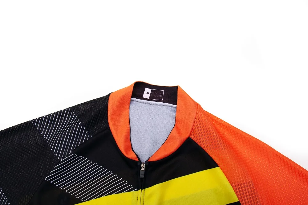 Женская майка для велоспорта летняя одежда для велосипедных гонок Ropa Ciclismo с коротким рукавом mtb футболка для езды на велосипеде Maillot Ciclismo