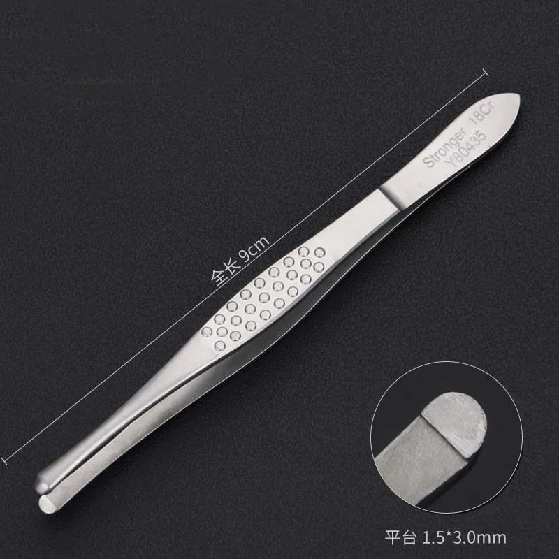 O1CN01xcdara1d5Jepc4sst_!!3074343684