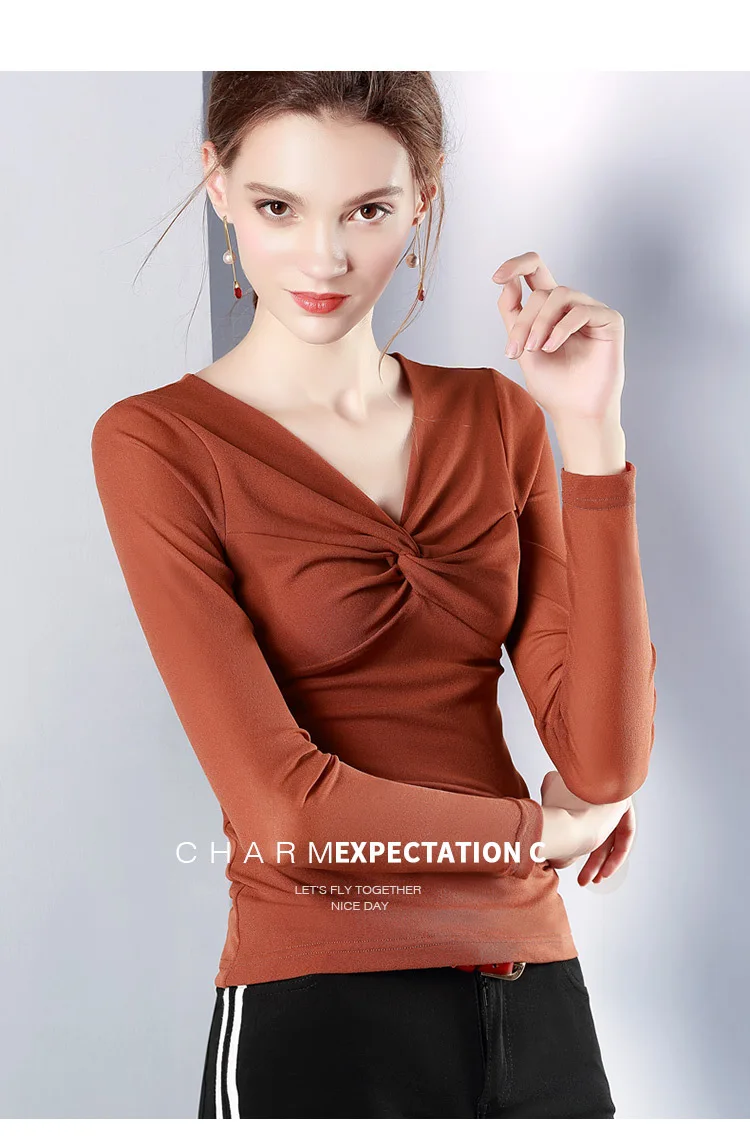 //cbu01.alicdn.com/img/ibank/2017/883/265/4651562388_1535124269.jpg