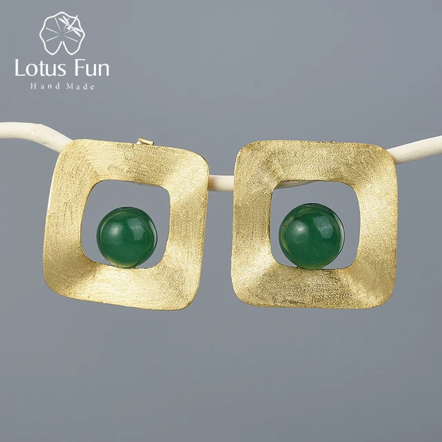 Gold - Aventurine