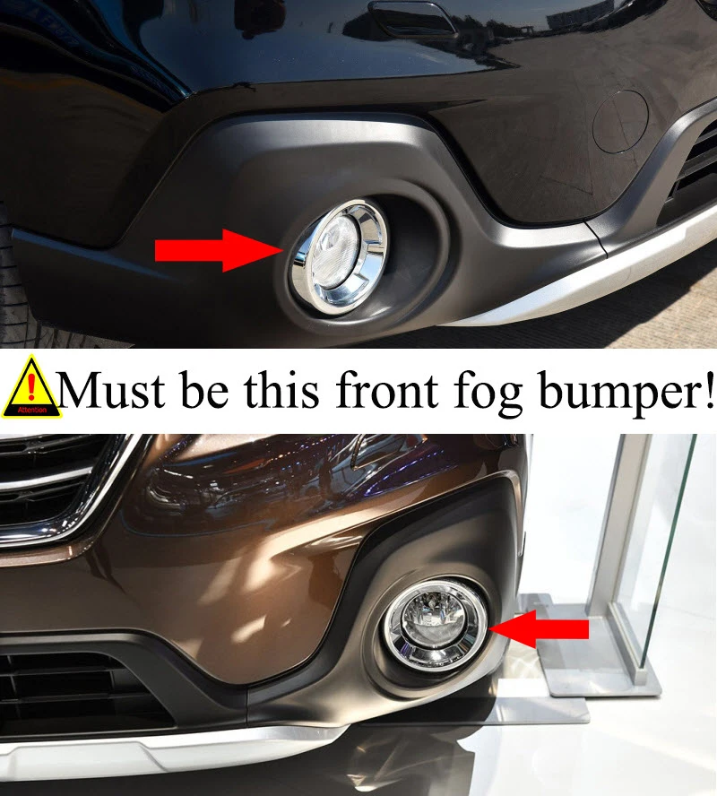 800x0_1_q95_autohomecar__ChsEoF7DtnyAIsREAAaK1n0USCw473