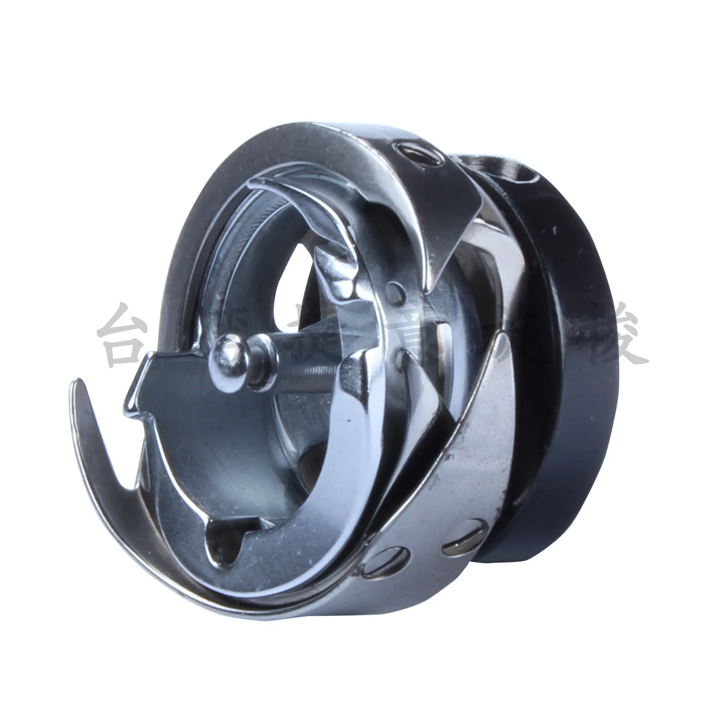 Купить Швейную Машинку С Ротационным Челноком