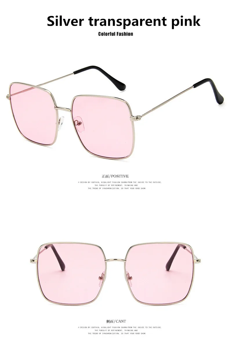 28-8828841788_825563273_