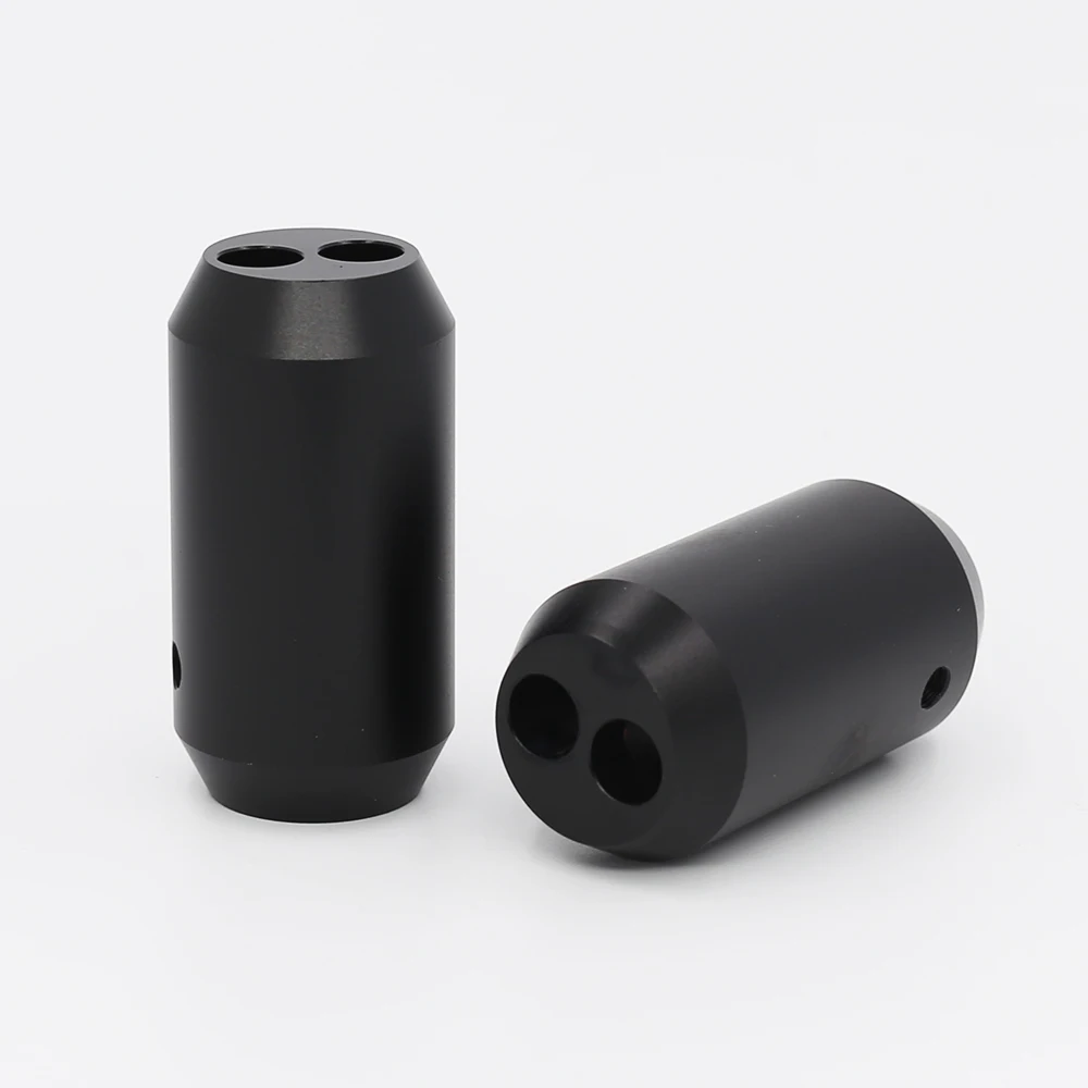 4 шт. штаны загрузки Y сплиттер 1 до 2 динамик RCA кабель аудио DIY провода разъем черный динамик кабель провода брюки