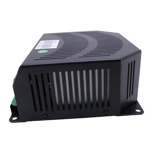 

Зарядное устройство BAC2408, 24 В, 8 А, подходит для SmartGen