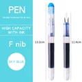 F Sky blue