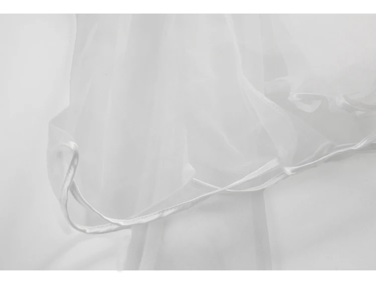 Белое Кружевное сексуальное нижнее белье с ресницами, ночная рубашка для молодых девушек, сексуальное нижнее белье на осень и зиму, свадебная Пижама для невесты