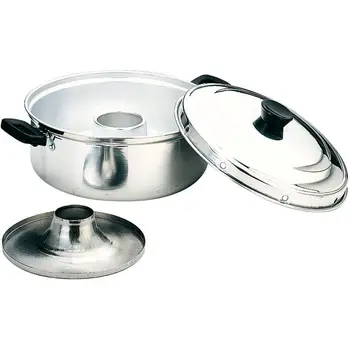 

IBILI-100626-OVEN PAN 26 CMS.