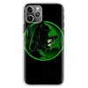 Mobile Phone Accessories