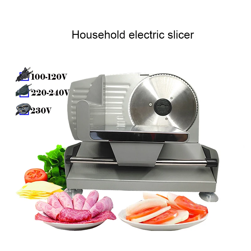 slicer 800